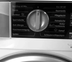 AEG - L7WEI7680 - Einbau-Waschtrockner - 8/4 Kg -Hoovery Geschaft d0e446a14dad86bca5187c8aadccadfc