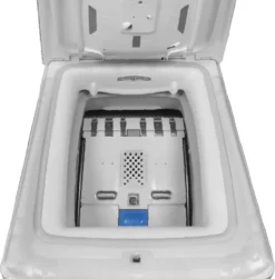 Waschmaschine Toplader Candy CSTG 272DVE/1-S 1200 U/min 7kg 10 Waschmaschine Toplader Candy CSTG 272DVE/1-S 1200 U/min 7kg -Hoovery Geschaft d0eb9980c3b12524848765bbd27d759e