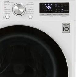 LG Waschmaschine F6WV710P1 -Hoovery Geschaft d1620be28567c5054717ba36920abdf0