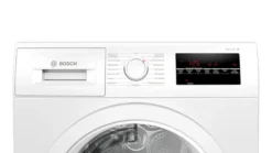 Bosch Serie 6 WTG86402 Kondenstrockner - Weiß -Hoovery Geschaft d2730d7ef2b6e02a4042f7130489f303