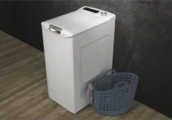 Haier RTXSGQ 48 TCE/184 Toplader 9 Haier RTXSGQ 48 TCE/184 Toplader -Hoovery Geschaft d35e1b32f97f1feb94e180a9c90d8988