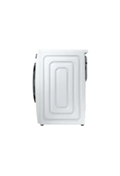 Samsung WW71T4543AE/EG Waschmaschine 7 Kg Frontlader Freistehend AddWash -Hoovery Geschaft d3bc9193b7ca84c65da2e1b4d4f51650