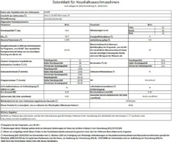 Sharp ES-NFW014CWA-DE Waschmaschine 10kg 15 Sharp ES-NFW014CWA-DE Waschmaschine 10kg -Hoovery Geschaft d3fcab6cb0e38e601d1b5d161e96c406