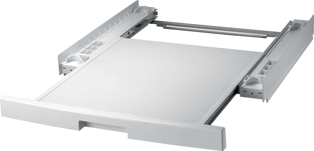 Samsung DV8FTA220DW/EG Wärmepumpentrockner - Weiß 13 Samsung DV8FTA220DW/EG Wärmepumpentrockner - Weiß – Bild 11