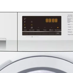 Haier HD90-A636 Wärmepumpentrockner Mit 9 Kg Fassungsvermögen -Hoovery Geschaft d63e713bac4cba1e20aca1b1043bc406