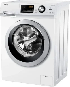 Haier HW 70 BP 14636 N, Frontlader, 7 Kg, B, 75 DB, 1400 RPM, A -Hoovery Geschaft d6b3a4fe0da3dad2ff7ec67d5711472f