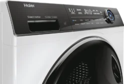Haier Waschmaschine Smart HOn App Refresh Dampf Funktion HW80 B14979TU1 8kg -Hoovery Geschaft d79930a552a263ad373d7e2ec4288b7a