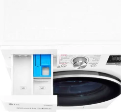 LG WaMa F2V7SLIM8E A -Hoovery Geschaft d8283f449f3915a4005d5fa61a1e094a