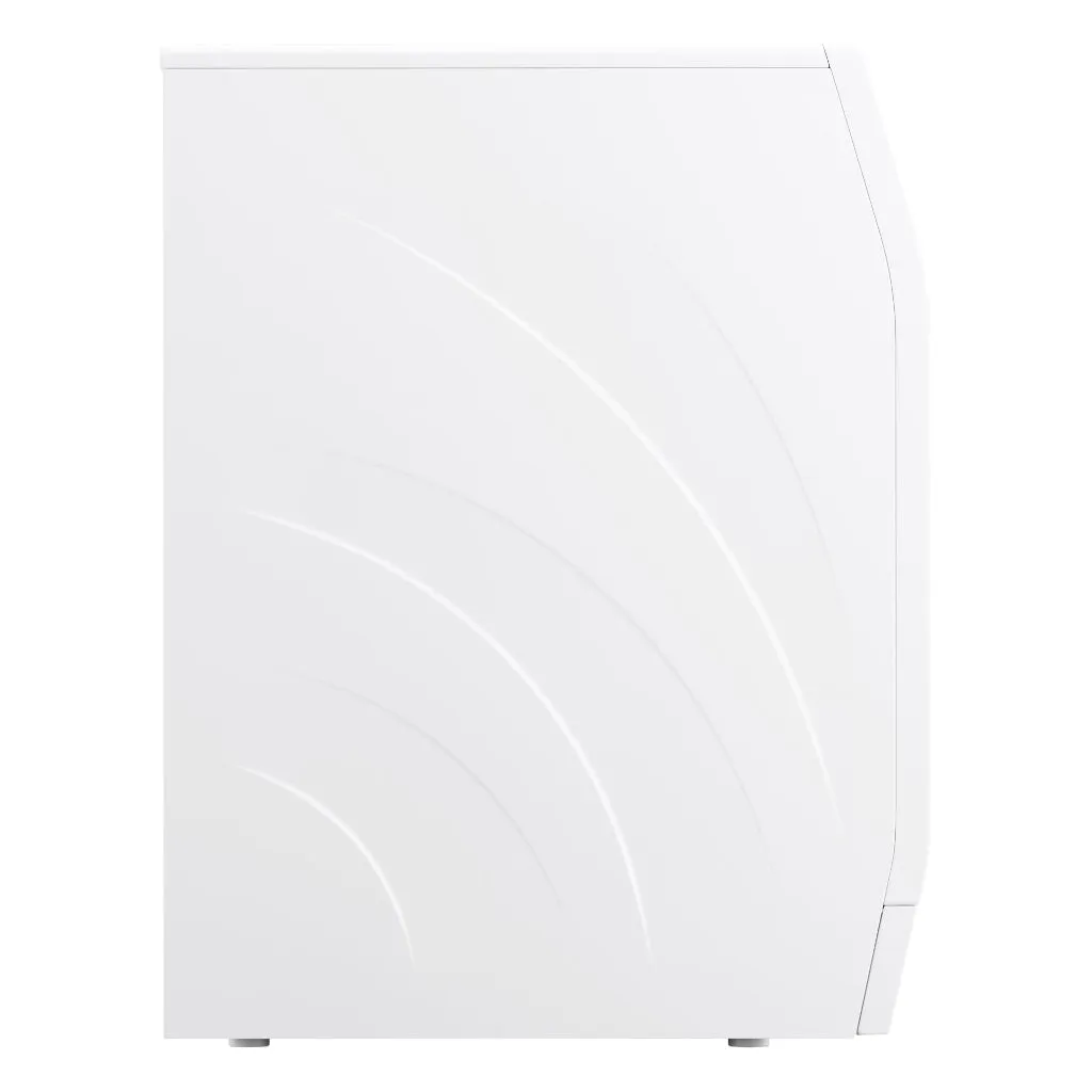 LG WaTro LSWD100E A Wh LG Signature Waschtrockner 5 LG WaTro LSWD100E A Wh LG Signature Waschtrockner – Bild 3