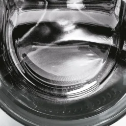 Waschmaschine Dampf-Funktion NFC-Technologie 9kg HOOVER H3WS 69TAMCE-S 14 Waschmaschine Dampf-Funktion NFC-Technologie 9kg HOOVER H3WS 69TAMCE-S -Hoovery Geschaft d8d79565e195efdef06006c12c064fef