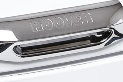 Hoover H3Tfmq47Tamce-84 Waschmaschine H-Wash 300 Pro 7Kg -Hoovery Geschaft d8e45bb2cadfb6eed7a9708dc33a38a3