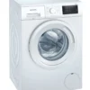 Siemens WM 14 N0 H2 Waschautomat7kg 1400U -10% Mehrf.-Wassersch 1 Siemens WM 14 N0 H2 Waschautomat7kg 1400U -10% Mehrf.-Wassersch -Hoovery Geschaft d991bd032b88b5ae4856d7d56219f216