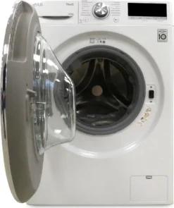 LG Waschtrockner V 5 WD 961 -Hoovery Geschaft d9a13d1c454573869d5ff49327f0784b