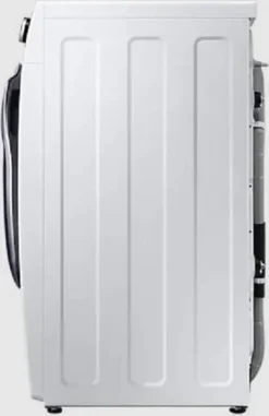 Samsung WD8NK52K0ZW/EG Waschtrockner 8 Kg + 5 Kg 1400 U/min 10/4 Programme -Hoovery Geschaft d9e6a12651164f4ed69b75e3268d6cb2