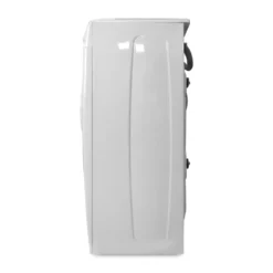 Candy Smart CS34 1262DE/2-S Waschmaschine 6 Kg 1200 U/Min. Smarte Bedienung Mit NFC-Technologie/Symbolblende/Tiefe Nur 37 8 Cm Weiß -Hoovery Geschaft da264f517386f0bc6ab3183d3e1ed781