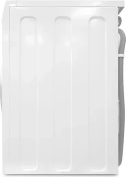 Haier HW80-BP14636N Waschmaschine 8 Kg Inverter Motor Vollwasserschutz -Hoovery Geschaft da599f5fd54b7188fc56bce447bd95f3