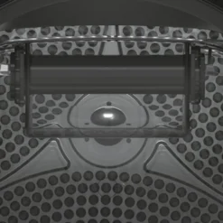 Trockner Wärmepumpentrockner 9kg AquaVision Hoover NDPEH9A2TCBEXS-S Freistehend -Hoovery Geschaft dad8c94c032aa82b3b951c646a65c698