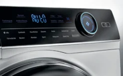 Trockner Wärmepumpentrockner Haier HD90-A3S979 9kg -Hoovery Geschaft db7cb60ba49ae84f21728c1306457717