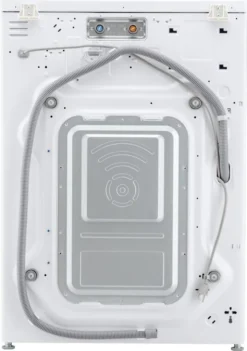 LG F11WM17TS2 Waschmaschine, 17 Kg, 1100 U/Min -Hoovery Geschaft db93730d677fa25f34d3f9d746f7b359