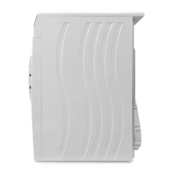 Gorenje DE72 Wärmepumpentrockner - Weiß -Hoovery Geschaft dc91abe6c55c4123922ddebb1355a4cc