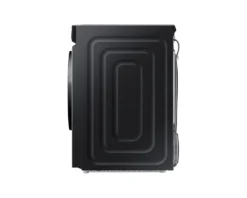 Samsung DV90BBA245ABEG Wäschetrockner Frontlader Wärmepumpe 9 Kg EEK: 15 Samsung DV90BBA245ABEG Wäschetrockner Frontlader Wärmepumpe 9 Kg EEK: -Hoovery Geschaft dd69b275370384329dafbac2ad78f4b1