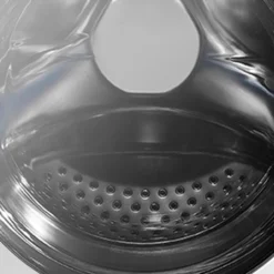 Amica WA 461 015 Waschmaschine 6kg Frontlader -Hoovery Geschaft dd6e66647387a505b39f6488bb9fba8a