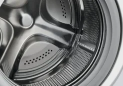 AEG - L6SBF71268- Waschmaschine - 6 Kg - Slim Line 13 AEG - L6SBF71268- Waschmaschine - 6 Kg - Slim Line -Hoovery Geschaft df852b01248dacf06b5e46e5f5abaa30