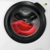 AEG L9FSP8699 Waschmaschine Frontlader Freistehend 9 Kg Vollwasserschutz -Hoovery Geschaft dfc51fac80e1b76c3071fb97e262a78c