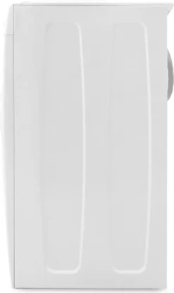 Waschtrockner Waschen 8kg Trocknen 5kg Dampffunktion Candy CSWS 4852DWE/1-S NFC-Technologie -Hoovery Geschaft dfffa8e2cbf3c49bf0b61e0617e40622