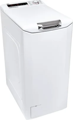 Hoovery Geschaft 11 Hoover H3Tfmq47Tamce-84 Waschmaschine H-Wash 300 Pro 7Kg