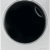 Haier HW90-B14979 9kg Vollwasserschutz XL Trommel (525mm) + Große Einfüllöffnung -Hoovery Geschaft e1bfb64f4870cbdb7b7dd772da05f994