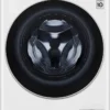 LG Waschmaschine F 4 WV 710 P 1 E -Hoovery Geschaft e254478e363c53af668fdd3e486564e9