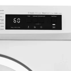 Waschmaschine Frontlader AquaStop 7kg DAEWOO WM712T0WU0DE 13 Waschmaschine Frontlader AquaStop 7kg DAEWOO WM712T0WU0DE -Hoovery Geschaft e2b1486195afeb7a13d4bd3daaf80bd2