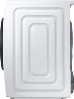 Samsung Wärmepumpentrockner DV8TTA220EX Freistehend 8kg Pflegetrommel EEK: -Hoovery Geschaft e30b3c56ea5cad1979fca4af754fb3e7