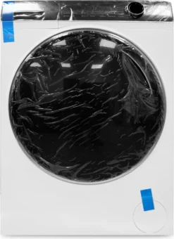 Waschtrockner 12kg Waschen 8kg Trocken XL Trommel HAIER HWD120 B14979 -Hoovery Geschaft e396d89ec99a4086e93ddad654bb1a66