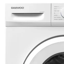 DAEWOO WM812T0WU0DE Waschmaschine 8kg -Hoovery Geschaft e3f3143a3db0b273a26c1ee14d6bad0d