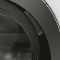 Hoover Hdq 4119Ambs/1-S Waschtrockner H-Wash 500 9+11 Kg -Hoovery Geschaft e44ebfa2cdc1b17944357efa62e84649