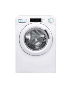 Candy Waschtrockner CSWS 485 SMART TWME/1-S 8kg /5kg 1400U Freistehend -Hoovery Geschaft e475606c7f9516c21448506706535b3d