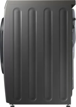 Samsung WD90T754ABX/S2 Waschtrockner 21 Samsung WD90T754ABX/S2 Waschtrockner -Hoovery Geschaft e53eed0ee61e4107445622ce1e8f442e