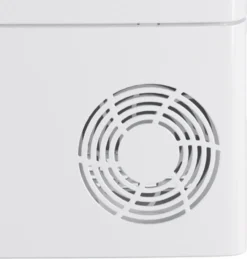 HOOVER HLE C9DE-84 KONDENSTROCKNER H-Dry 300 Lite 9kg -Hoovery Geschaft e56a52eec31f94132c3bdc61f5a4f94a