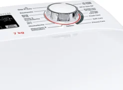 Hoover H3Tfmq47Tamce-84 Waschmaschine H-Wash 300 Pro 7Kg -Hoovery Geschaft e56f3fcfd654027b7353d49541900bad