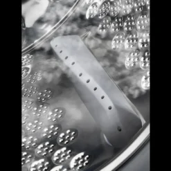 AEG Waschtrockner 7000 PROSTEAM® 8kg/6kg 1600U/min Aqua Control Kondensation L7WEE861 -Hoovery Geschaft e5c29b5c3e990358438e1dcc13ab4cf5