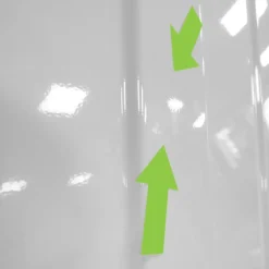 Waschtrockner Waschen 8kg Trocknen 5kg Dampffunktion Candy CSWS 4852DWE/1-S NFC-Technologie -Hoovery Geschaft e5caa1b9cdfca910efc07ae29b7d678c