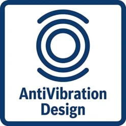 Bosch WTR874WIN Serie 6 Wärmepumpen-Trockner/ / 176 KWh/Jahr / 8 Kg/weiß/AutoDry/AntiVibration Design/Großes LED Display/SensitiveDrying System -Hoovery Geschaft e5cc0d90d61e33320be46562436555c7