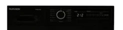 Telefunken T-K8-10-B Kondenstrockner / 8kg / B / Knitterschutz / Reversierende Trommelbewegungen -Hoovery Geschaft e5f0306998115e18f1c64dec2b70a9f7