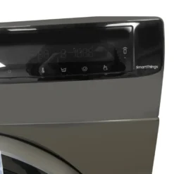 Samsung WW80T654ALX/S2 Waschmaschinen - Inoxlook 27 Samsung WW80T654ALX/S2 Waschmaschinen - Inoxlook -Hoovery Geschaft e607f312c39ad80ac413d0de82741fcd