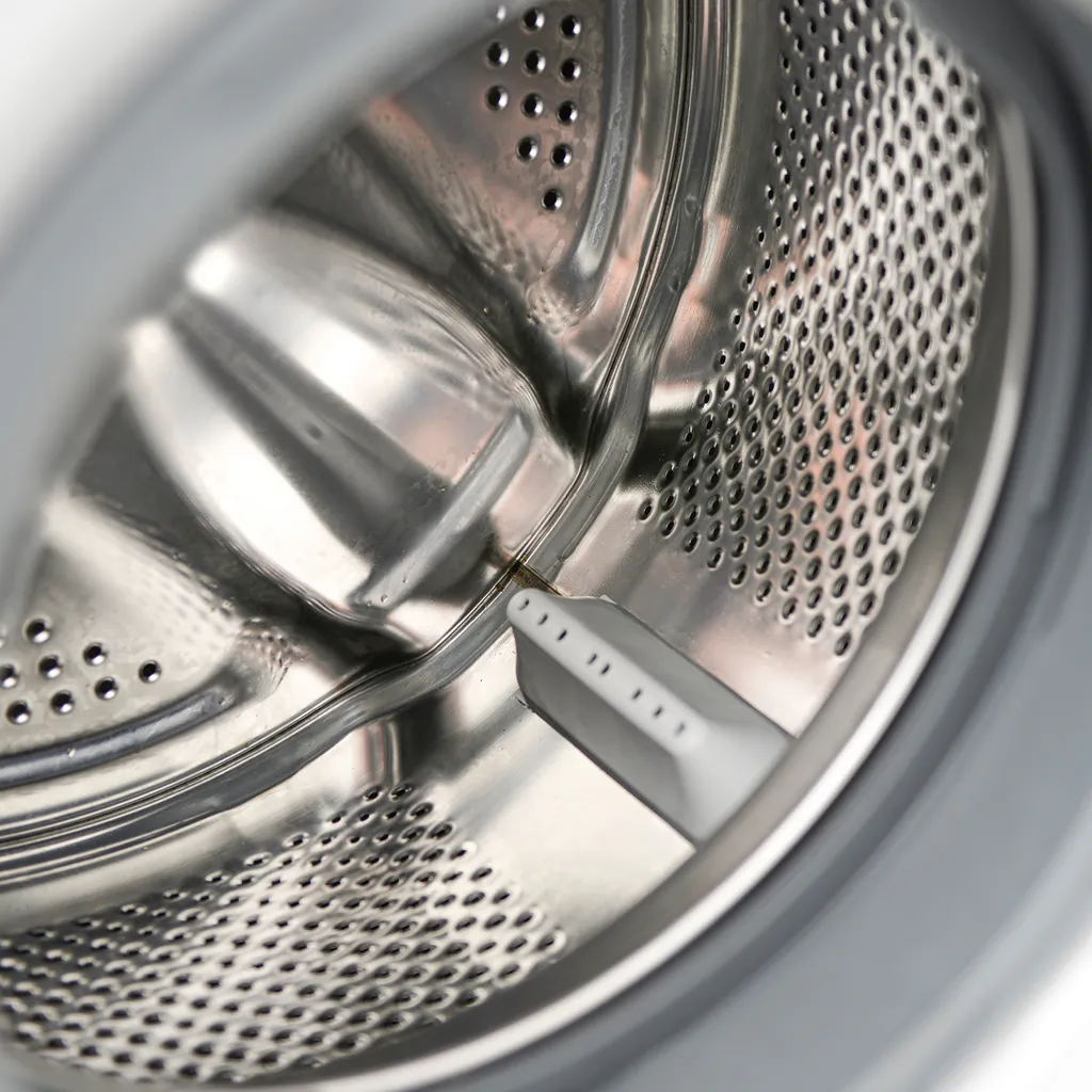 Waschmaschine Frontlader AquaStop 7kg DAEWOO WM712T0WU0DE 9 Waschmaschine Frontlader AquaStop 7kg DAEWOO WM712T0WU0DE – Bild 7