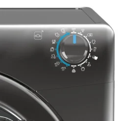 CANDY CSOE C10DRGR-S Kondenstrockner 10kg Wi-Fi + Bluetooth -Hoovery Geschaft e7471231aa7fd9d52bfba3a0ca19b344