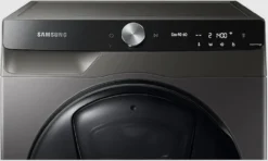 Samsung WD90T754ABX/S2 Waschtrockner 31 Samsung WD90T754ABX/S2 Waschtrockner -Hoovery Geschaft e80ff640ca802709ff39f14fac1c9585