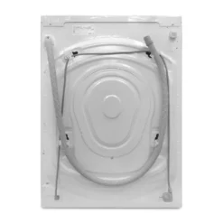 Bosch Serie 2 WAJ28022 Waschmaschinen - Weiß -Hoovery Geschaft e843816238fb0e99548ca5607fbf5943